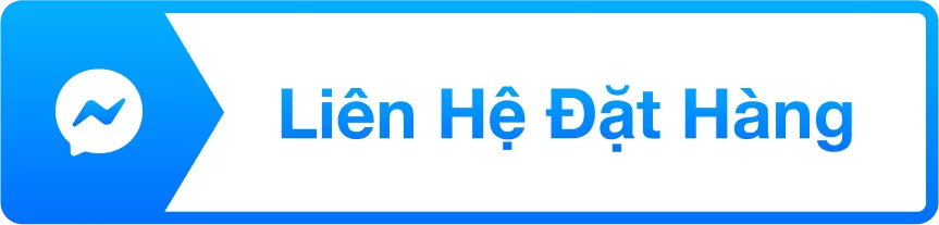 Nước bình tinh khiết Viva 19l có vòi / úp